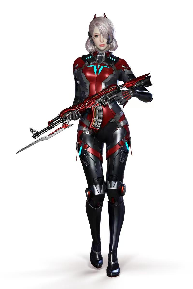 建立区间化 建立区间化