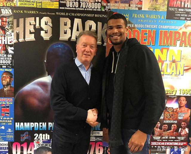 立委员会审 立委员会审