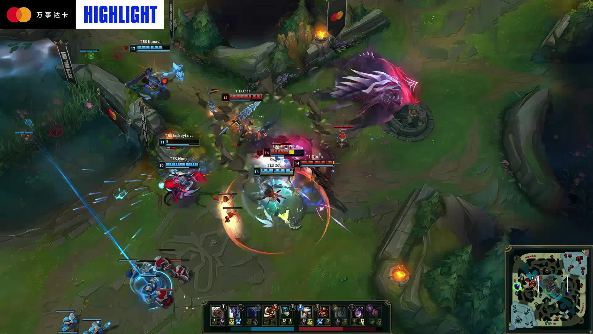 只有当这些 只有当这些