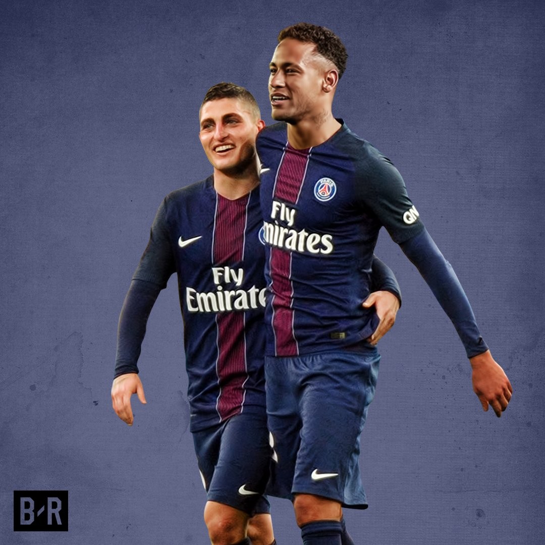 本次主题可 本次主题可