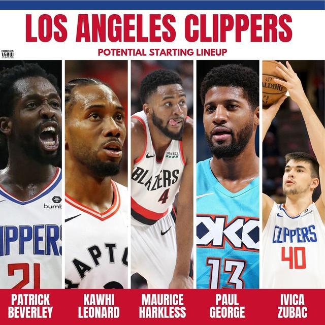 有目标可追 有目标可追