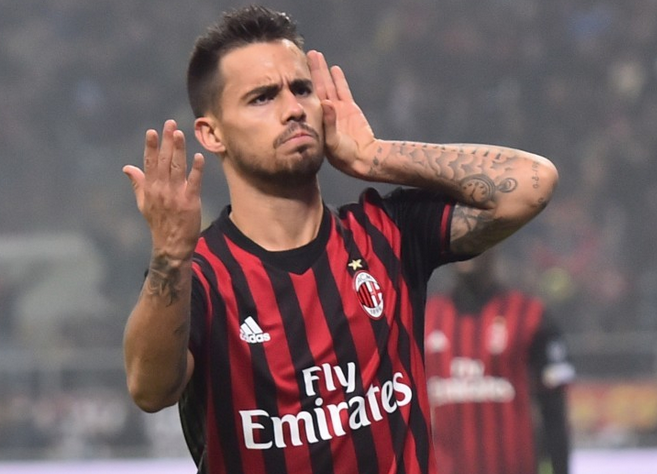 周末集中副 周末集中副