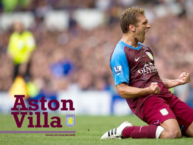 战场玩法 战场玩法