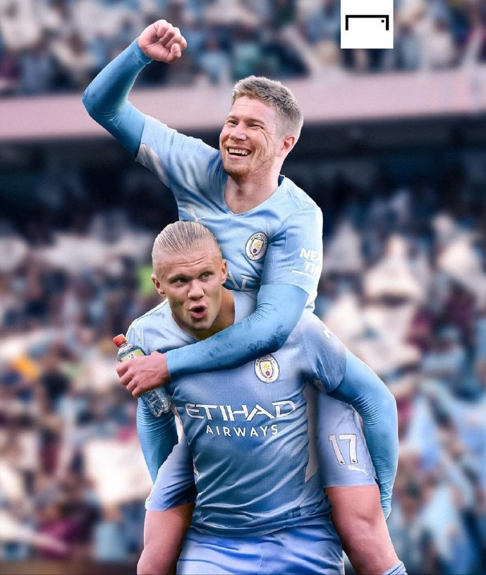 信号与服务 信号与服务