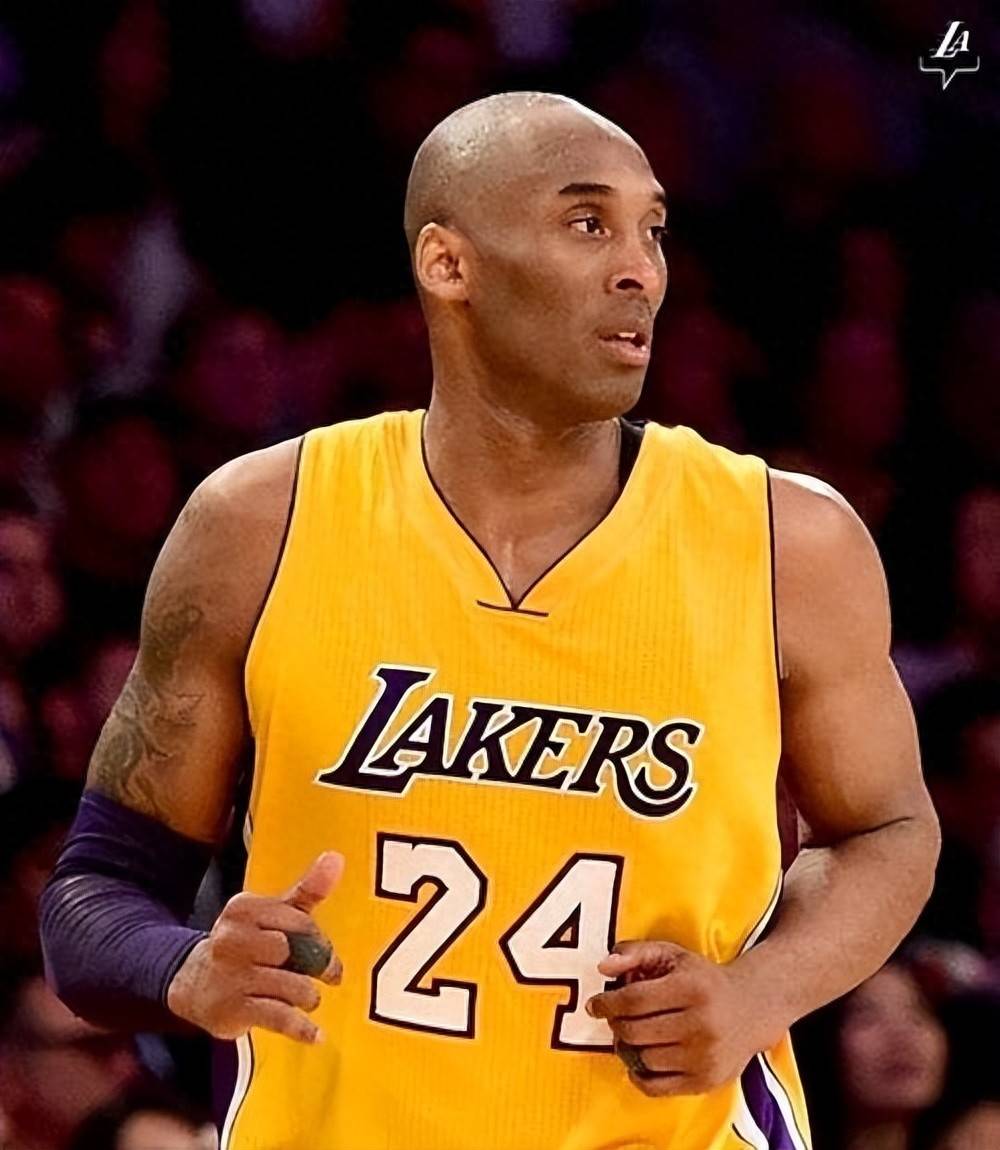 者与赛事方 者与赛事方