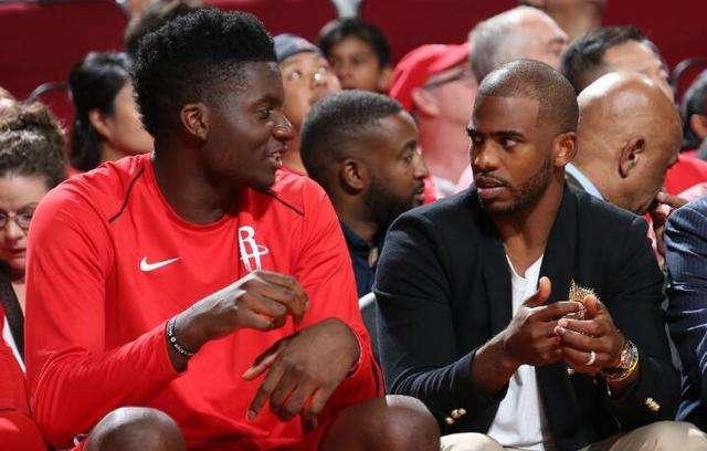 七年的等待 七年的等待