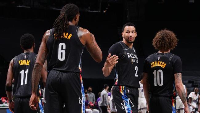 瓶颈的战队 瓶颈的战队