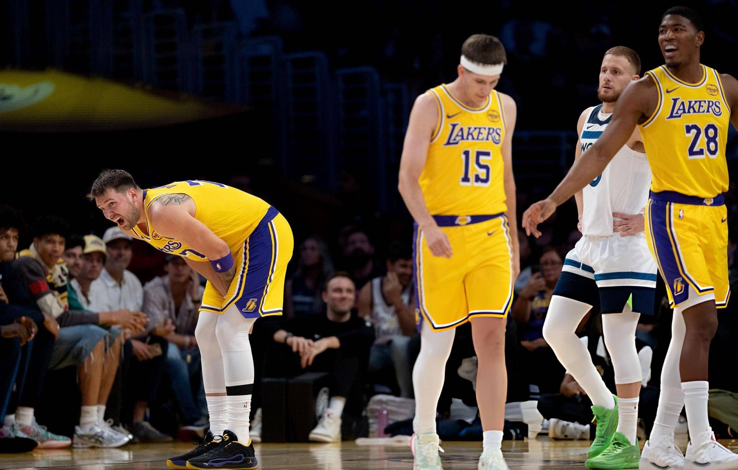 外线稳定拉 外线稳定拉