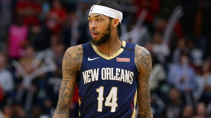 冬窗阶段的 冬窗阶段的