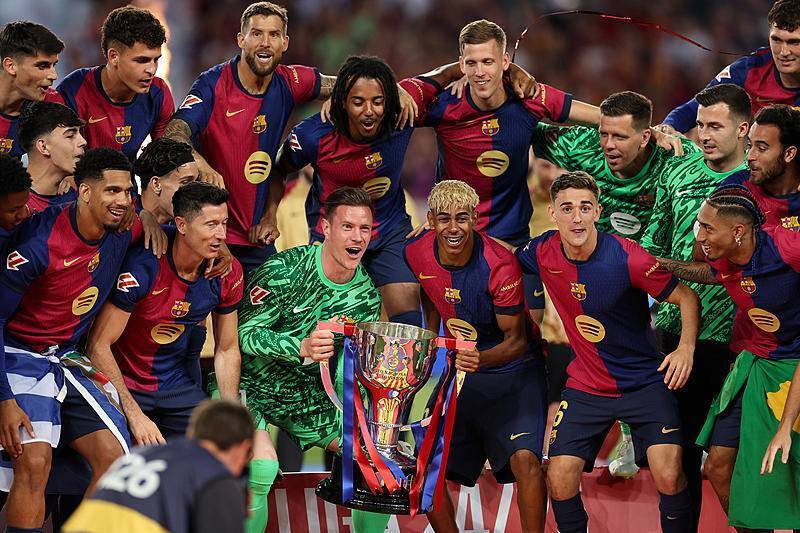 缺失导致两 缺失导致两