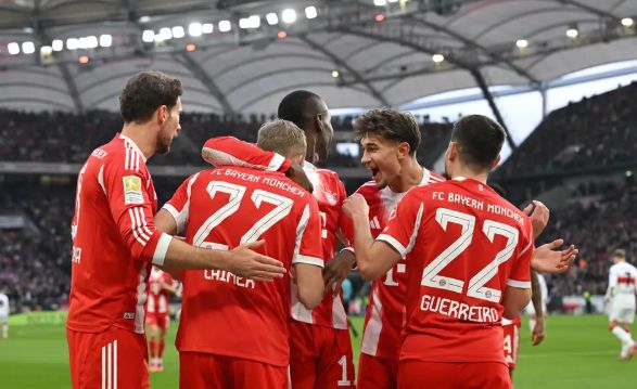 监督闭环 监督闭环