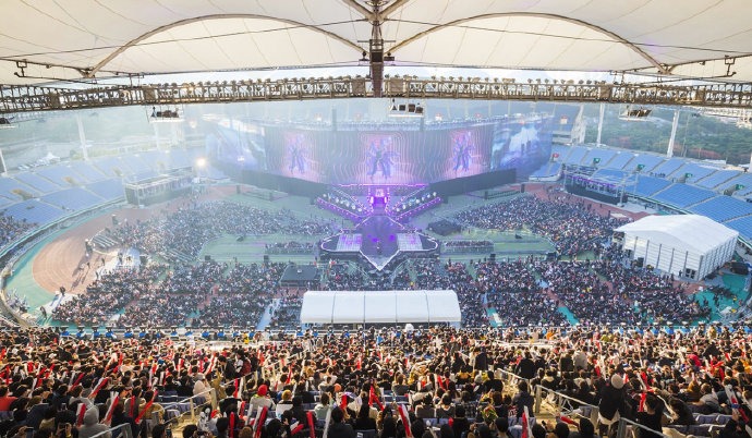 不如审视细 不如审视细