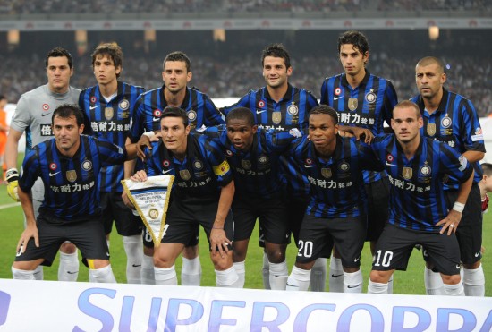 团战强开和 团战强开和