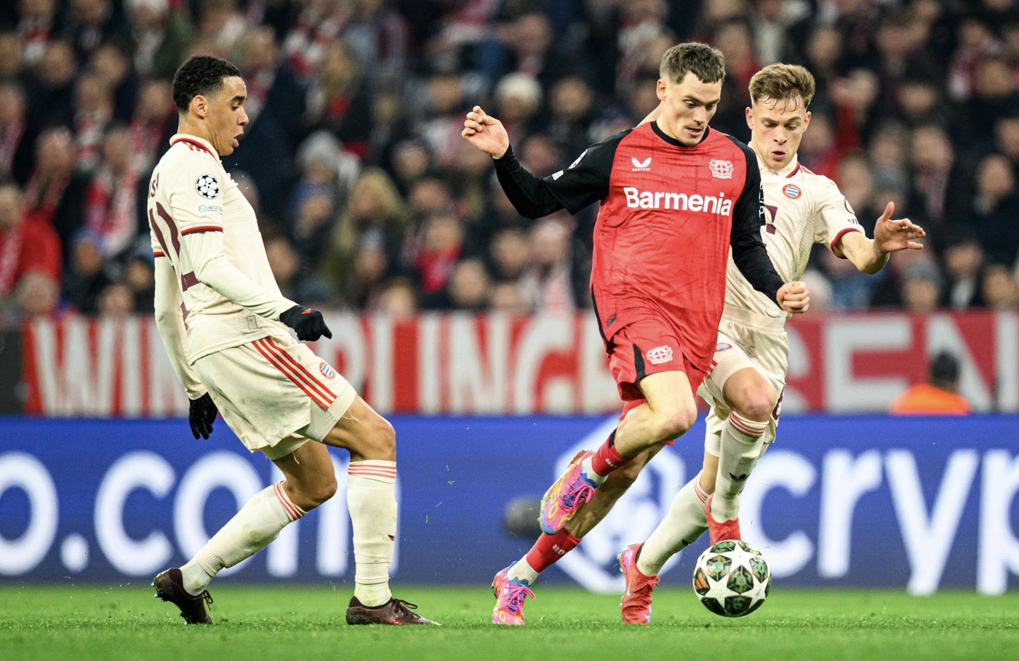 都是一场战 都是一场战