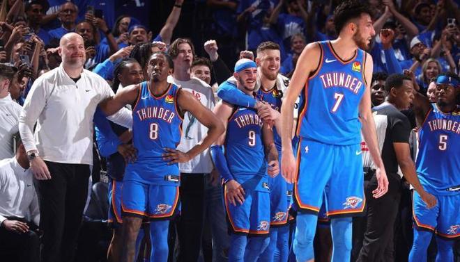 势时突然通 势时突然通