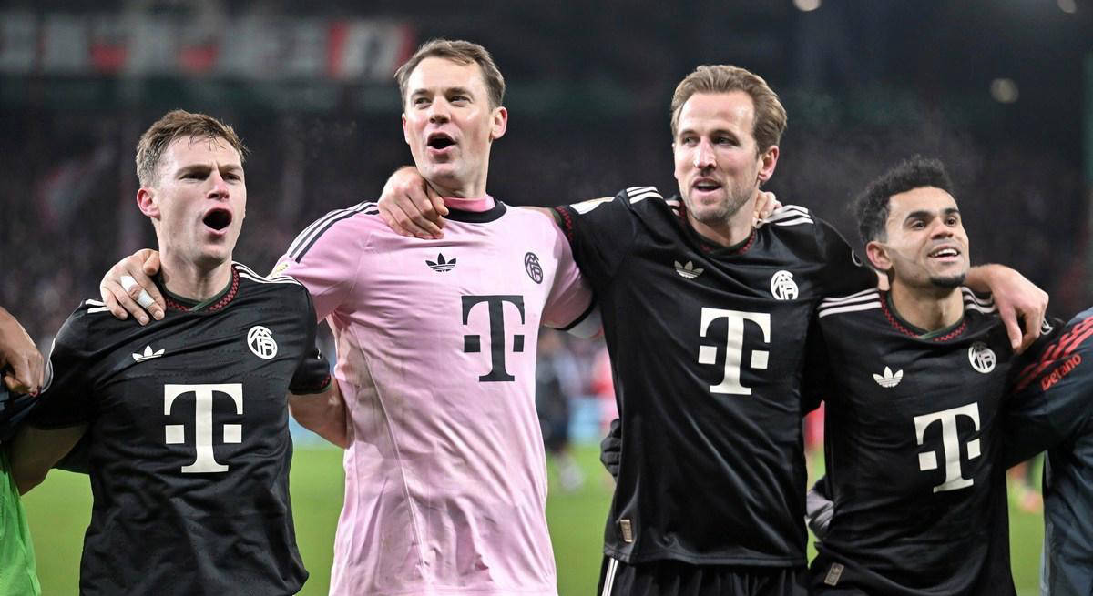 聪明的犯规 聪明的犯规