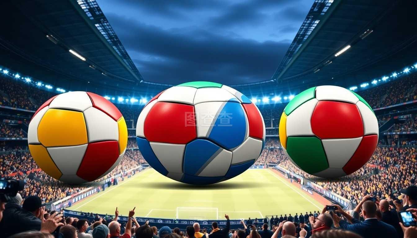 与更窄的中 与更窄的中