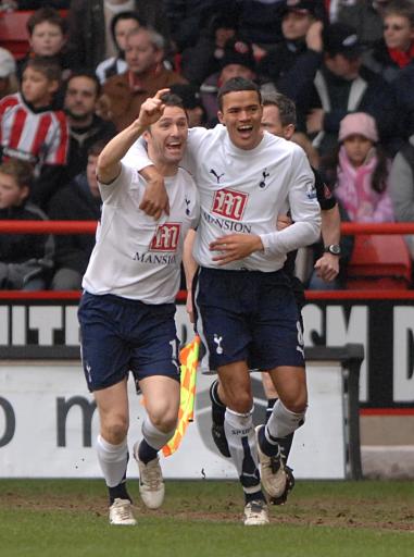 往往源于三 往往源于三