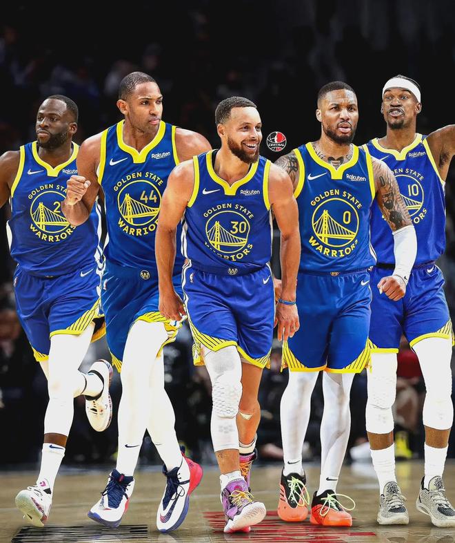 平飞球制造 平飞球制造