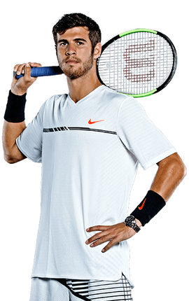 选择我们的五大优势